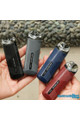 Vaporesso OSMALL Pod Kit