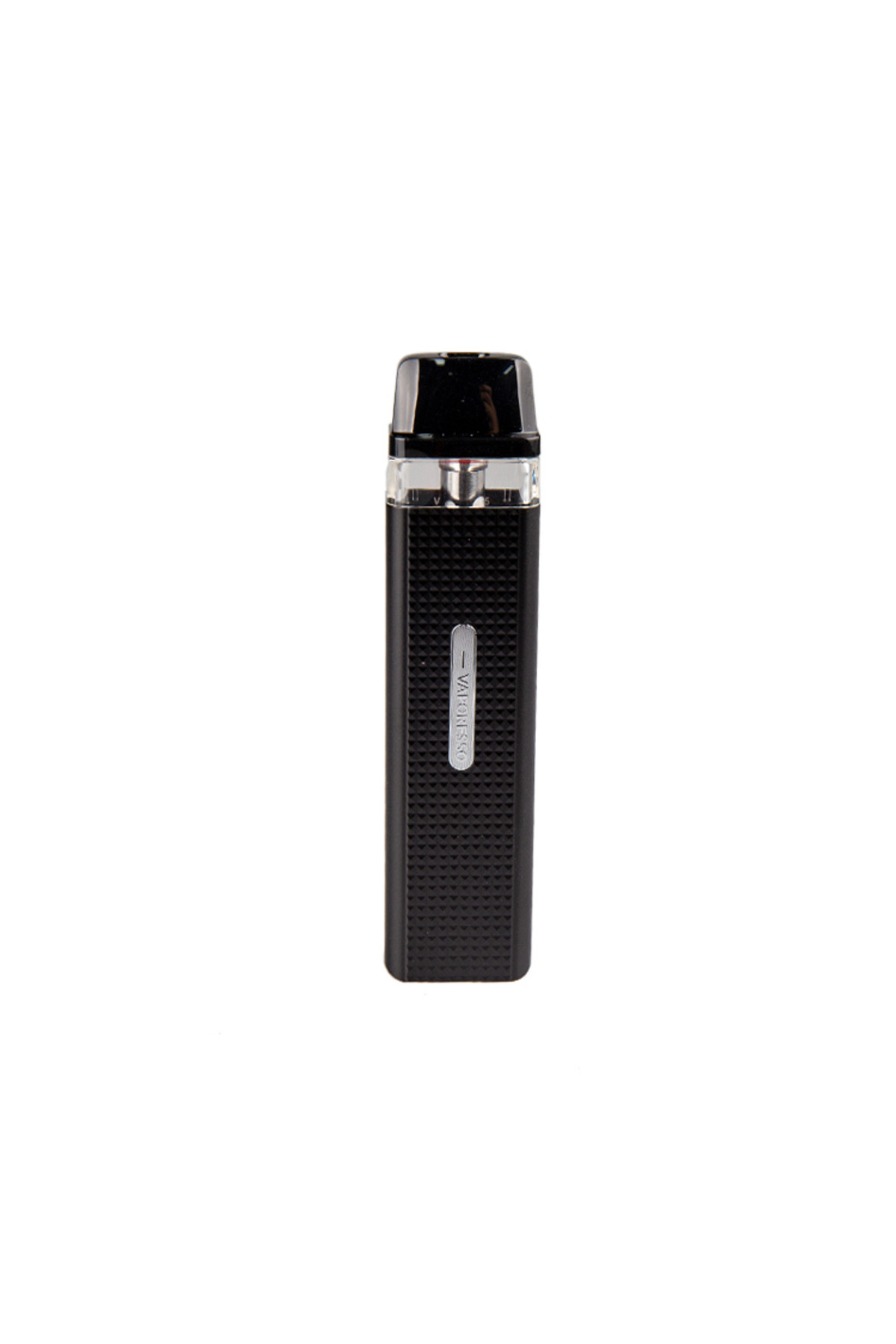 Vaporesso XROS Mini Pod Kit