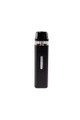 Vaporesso XROS Mini Pod Kit
