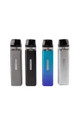 Vaporesso XROS Mini Pod Kit