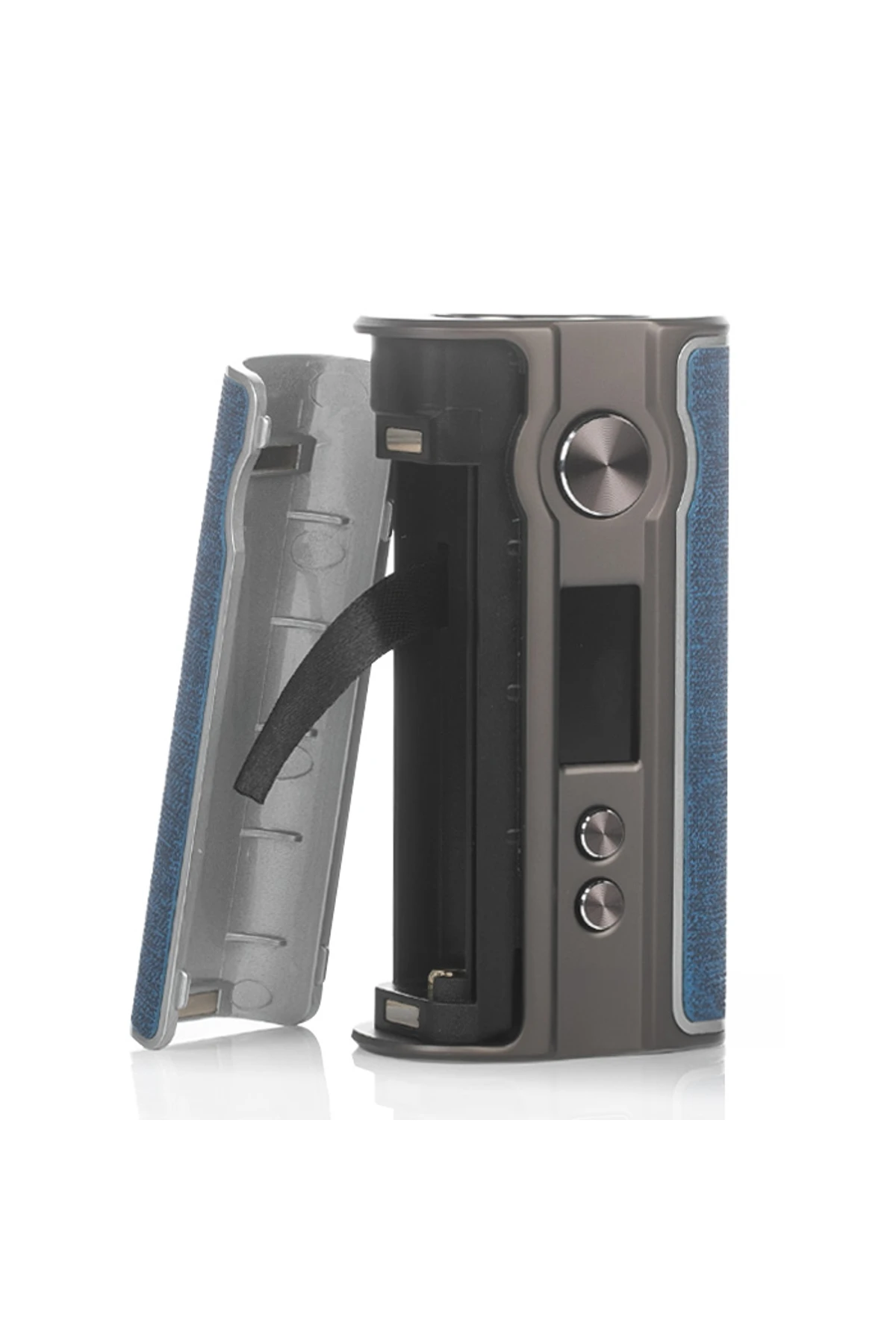 YiHi iPV V200 Box Mod