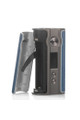 YiHi iPV V200 Box Mod