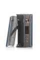 YiHi iPV V200 Box Mod