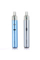 Voopoo DORIC 20 Pod Kit