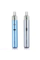 Voopoo DORIC 20 Pod Kit