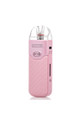 SMOK Nord GT 80W Pod Kit