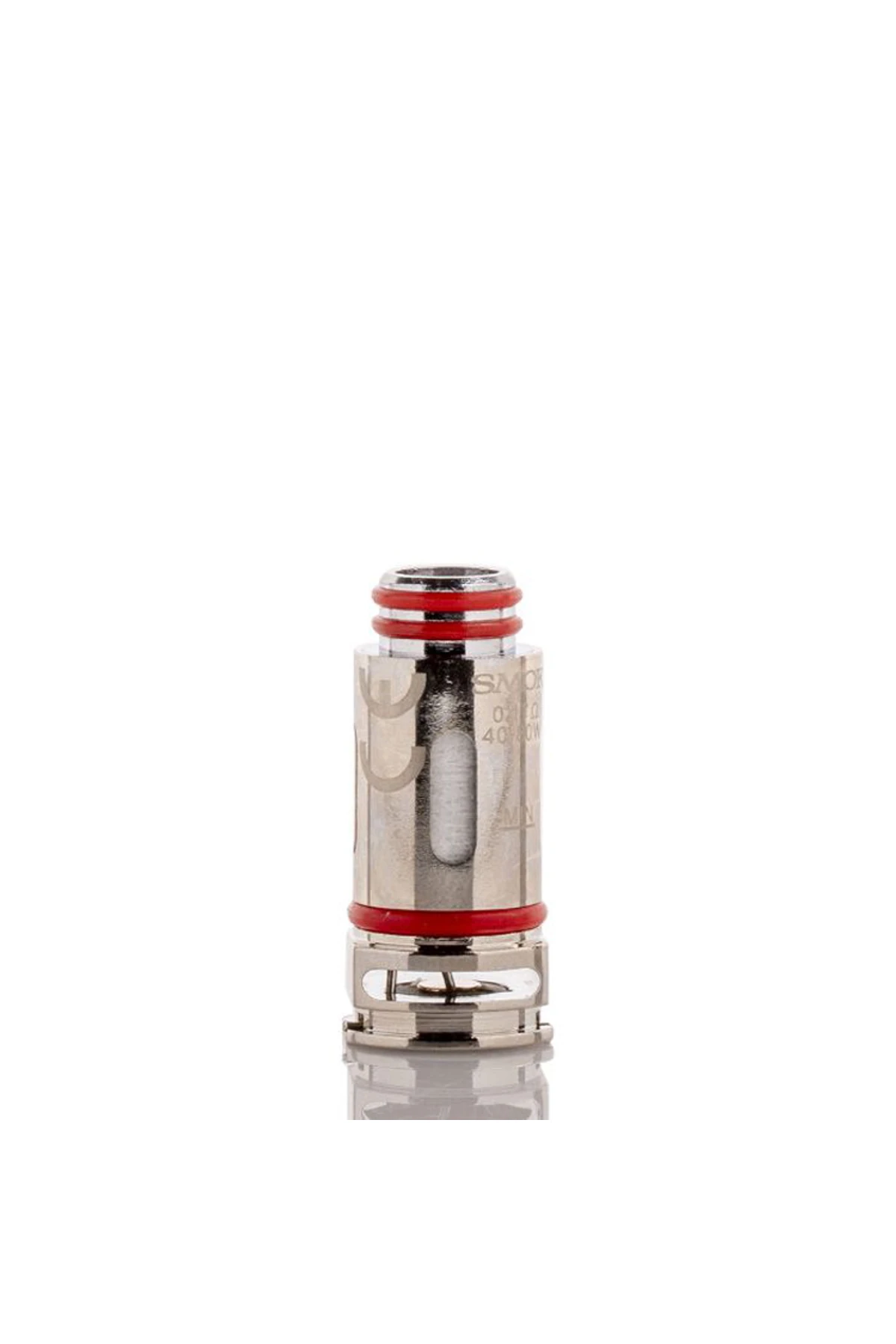 Smok RGC Coil (5 Adet)