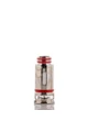 Smok RGC Coil (5 Adet)