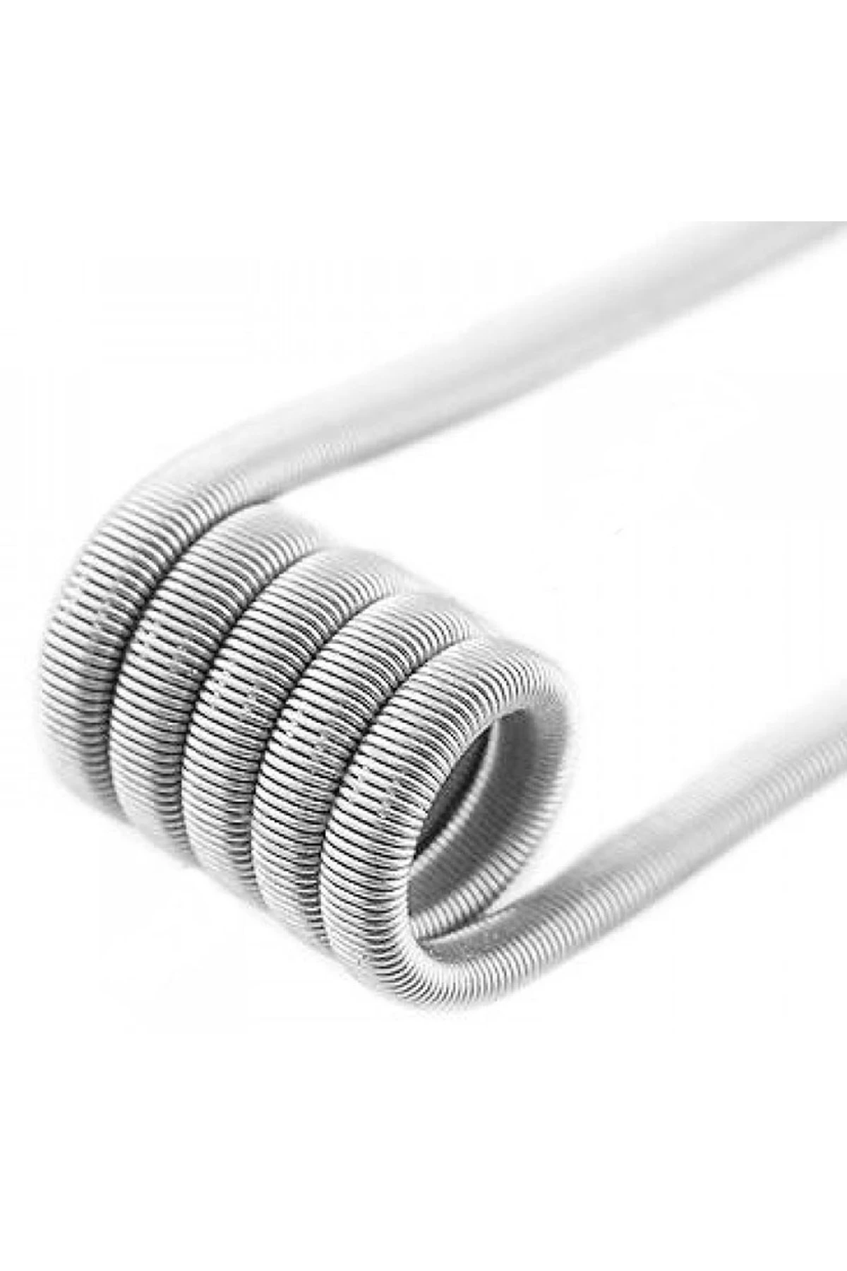 Wireman Handmade Hazır Tel (10 Adet)