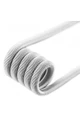 Wireman Handmade Hazır Tel (10 Adet)
