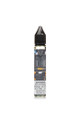 VGOD SaltNic - Mango Bomb Iced Salt Likit (30ML)
