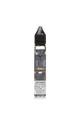 VGOD SaltNic - Mango Bomb Iced Salt Likit (30ML)