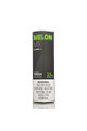 VGOD SaltNic - Melon Mix Salt Likit (30ML)