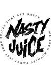 Nasty Juice