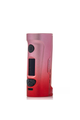 Aspire Boxxer TC MOD 80W