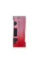 Aspire Boxxer TC MOD 80W