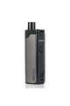 SMOK RPM LITE 40W Pod Mod Kit