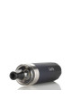 VOOPOO V.SUIT 40W Starter Kit