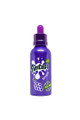 Fantasi Grape (65ML) Likit