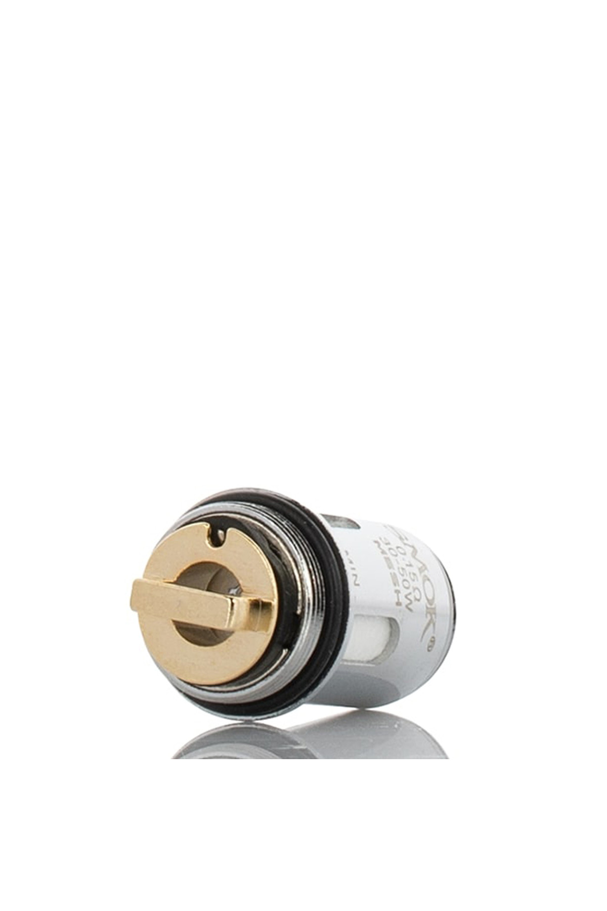 Smok Vape Pen V2 60W Kit