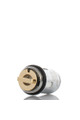 Smok Vape Pen V2 60W Kit