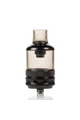 Voopoo Drag 3 177W Starter Kit
