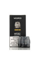 VOOPOO V.THRU Pro Pod Kartuş (2 Adet)
