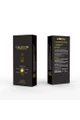Uwell Caliburn G2 Yedek Coil (4 Adet)