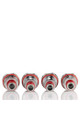 SMOK RPM Coil (RPM 40) (5 Adet)