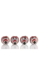 SMOK RPM Coil (RPM 40) (5 Adet)