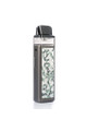 VooPoo Vinci Air 30W Pod Kit
