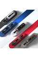 VOOPOO V.SUIT 40W Starter Kit