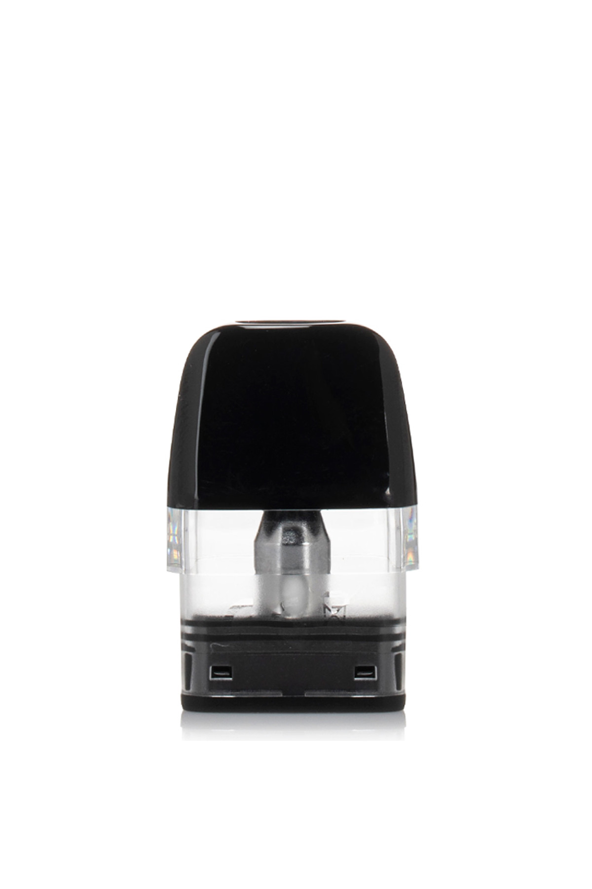 GeekVape Sonder Q Pod Kit