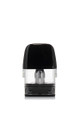 GeekVape Sonder Q Pod Kit
