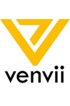 Venvii