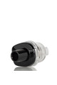 Vaporesso Target PM80 SE Pod Mod Kit