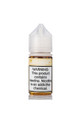 Jam Monster - Custard Monster Vanilla Salt 30ML