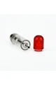 Joyetech eRoll Mac Atomizer (Yedek Kartuş 5 Adet)