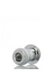 Smok Vape Pen V2 Yedek Coil (5 Adet)