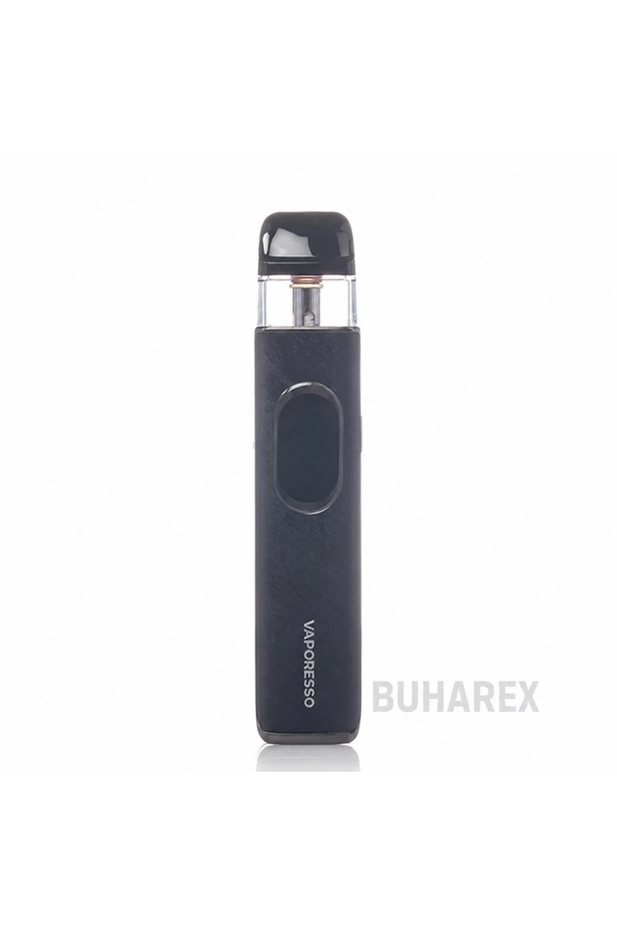 Vaporesso XROS 6 30W Pod Kit
