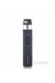 Vaporesso XROS 6 30W Pod Kit