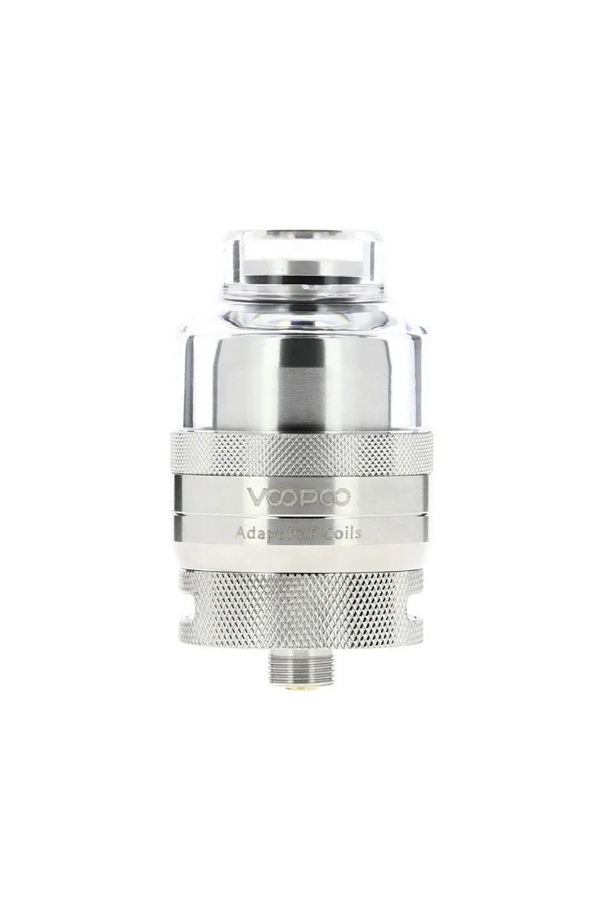 Voopoo RTA Pod Tank 2ML