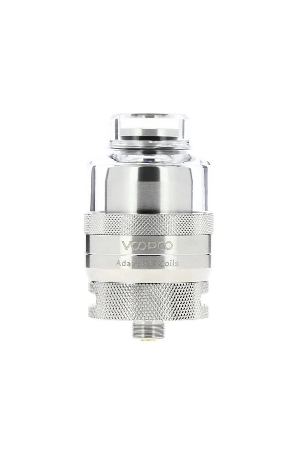 Voopoo RTA Pod Tank 2ML