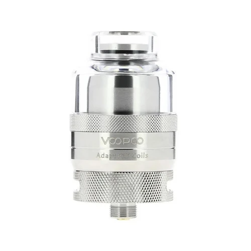 Voopoo RTA Pod Tank 2ML