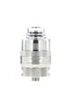 Voopoo RTA Pod Tank 2ML
