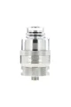 Voopoo RTA Pod Tank 2ML