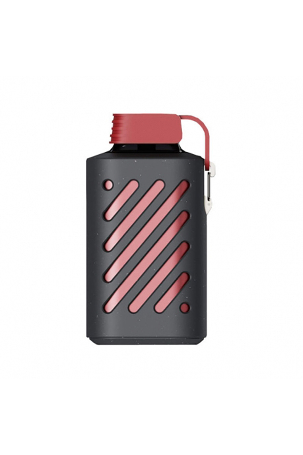 VOZOL GEAR 10000 Puff Disposable Kit 500mAh