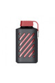 VOZOL GEAR 10000 Puff Disposable Kit 500mAh