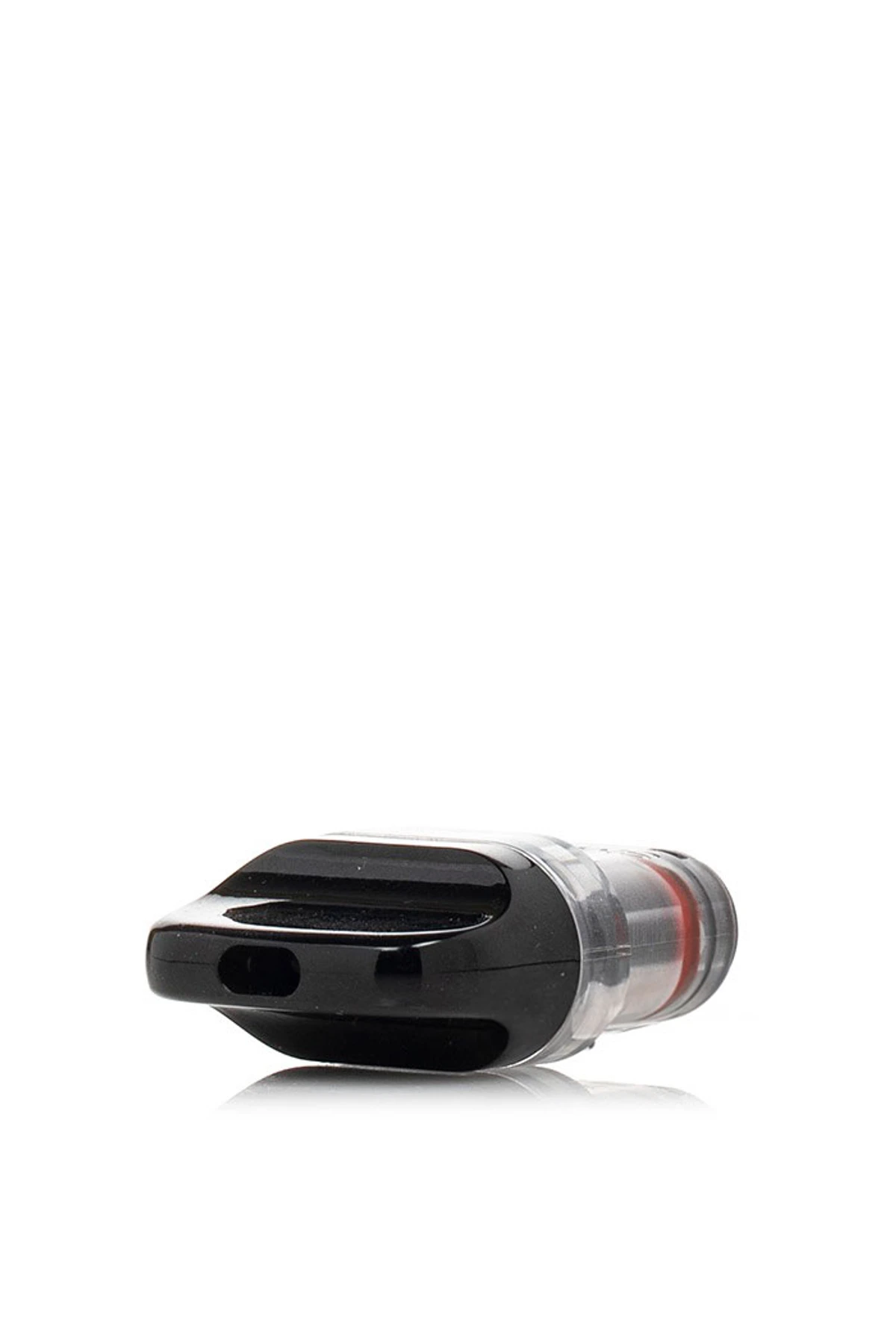SMOK NOVO MASTER Pod Sistem Kit