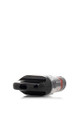 SMOK NOVO MASTER Pod Sistem Kit